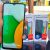 Smartphone Samsung Galaxy A03 Core 32GB