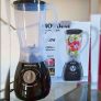 Liquidificador Mondial Easy Power L-550 2 Velocidades 550W