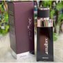 Malbec Deo-colônia 100ml masculino