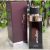 Malbec Deo-colônia 100ml masculino