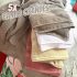 Kit Travel Nupill Vitamina C, Branco