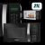 Micro-Ondas, Mondial, Preto, 1200W