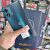 Smartphone Motorola Moto E13 4G 64GB 4GB RAM