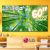 2022 Smart TV LG 60′ 4K UHD 60UQ8050