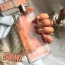 Idôle Nectar Lancôme Perfume Feminino Eau