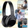 Headphone Bluetooth BASS 300 i2GO