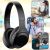 Headphone Bluetooth BASS 300 i2GO