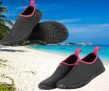 Sapatilha Hibrida Esportiva Praia