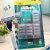 Gillette Mach3 – Refil Para Barbear, 16 Unidades