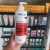 Vichy Dercos Shampoo Antiqueda Energy+ 400G