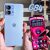 Smartphone Moto G84 5g 256gb