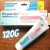 Bepantol Baby Creme Antiassaduras 120g