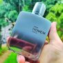 Deo Parfum Natura Homem Verse 100ml