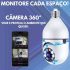 Aquecedor de Alimento Gourmet Bivolt com 60W 1 Litro Multi – CE071