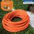 Tramontina Mangueira Super Flex Para Jardim 1/2″, 50 M