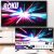Fast Smart TV Philco PTV40G7PR2CSBLF 40”