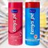 Kit 2 Massageador Portátil Recarregável Dor Pescoço Coluna
