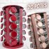 Geladeira Frost Free Duplex 386 Litros Crm44ab Branca Consul