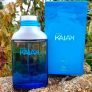 Kaiak Desodorante Colônia Masculino 100ml