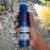 Desodorante Aerossol Sensível Sem Perfume