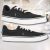 Tênis Reserva Street Low Masculino