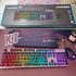 Notebook Asus Vivobook M1502ia-ej251 R5 8gb 256ssd Linux