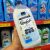 Amaciante Diluído Comfort Tradicional Puro Cuidado 1.8L