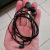 JBL, Fone de Ouvido in Ear, C50HI