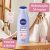 NIVEA Loção Hidratante Óleos Essenciais