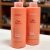 Kit Shampoo e Condicionador 1L Nutri Enrich – Wella – Wella Professionals