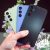 Samsung Galaxy A34 5g 256gb 8gb