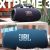 Caixa De Som Bluetooth Xtreme 3 50w À Prova D’água Preta Jbl