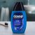 Creme dental em gel, 100g