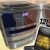 Fritadeira Sem Óleo Air Fryer EOS Premium 12L Digital Touch Titanium EAF12T 110V – EOS