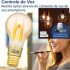 Creme Dental Natural Carvão Ativado 140g, Colgate