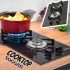 Mixer Mallory Trikxer Pratic- 3 EM 1-220V