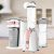 Kit Cadence Dream Rosé Gold – Blender E Cafeteira
