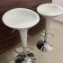 Conjunto Panelas 17 Pc Antiaderente Brinde Panela Pressão