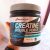Creatine Double Force – 300G Natural, Body Action