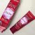 Creme Dental Clareador Colgate Luminous White