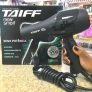 Secador de Cabelo Profissional Taiff Clássica – New Smart 1700W