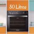 Porta Temperos Condimentos Inox 20 Potes Com base Giratória