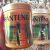 Pantene – Máscara Nutritiva Bambu