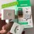 Plug de Tomada Inteligente Bivolt 16A com Conexão WI-FI e Bluetooth ELG