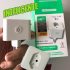Umidificador De Ar Ultrassônico 2 Litros