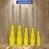 Cadeirinha para Auto Cosco Tour – 9kg a 36kg