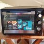 PHILCO Forno Elétrico PFE42P 38L 1500W