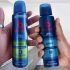 NIVEA Sabonete Líquido Waterlily & Oil 250ml