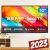 Smart Tv Led 32” Com Roku R6500