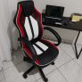 Moob Cadeira Gamer Giratória Royale